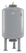 Reflex Variomat VF1500 6bar volgvat grij - afb. 5