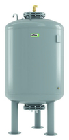 Reflex Variomat VF3000 6bar volgvat grij