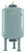 Reflex Variomat VF4000 6bar volgvat grij - afb. 1
