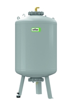 Reflex Variomat VG1000 6bar 1000mm basis