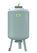 Reflex Variomat VG1500 6bar basisvat gri - afb. 1