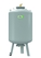 Reflex Variomat VG1500 6bar basisvat gri - afb. 2