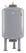 Reflex Variomat VG1500 6bar basisvat gri - afb. 3