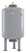 Reflex Variomat VG1500 6bar basisvat gri - afb. 5