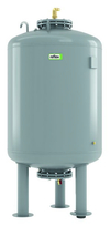 Reflex Variomat VG3000 6bar basisvat gri