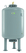 Reflex Variomat VG3000 6bar basisvat gri - afb. 1