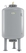 Reflex Variomat VG5000 6bar basisvat gri - afb. 2