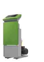 Reflex Variomat VS 2-1/75 stuureenheid m