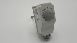 REGELTHERMOSTAAT 7G1 70020002