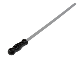 REINIGINGSGEREEDSCHAP 58286