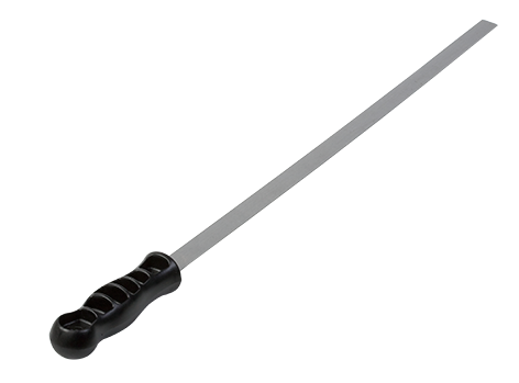 REINIGINGSGEREEDSCHAP 58286 - afb. 1