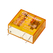 Relais 1W 10A 230V 2075864 - afb. 2