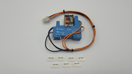 RELAIS MZPA 001.97.10 51319