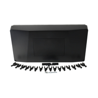 Remeha aansluitbox 7638965