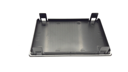 Remeha afdekplaat 7639016