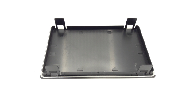 Remeha afdekplaat 7639016 - afb. 1