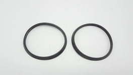 Remeha afdichting 118 2x 7624779