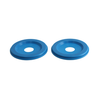 Remeha afdichting retourpijp 7623429