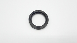 Remeha Afdichting sifon S100906