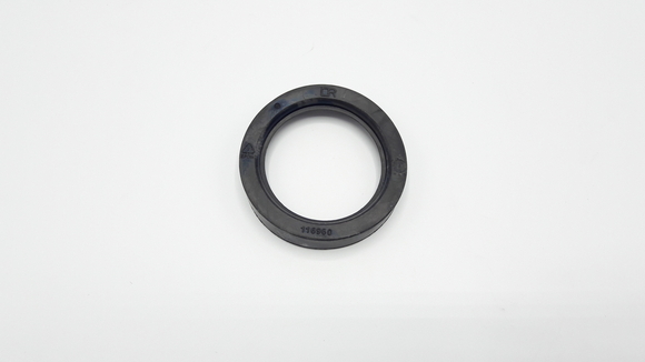 Remeha Afdichting sifon S100906 - afb. 1