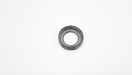 Remeha afdichtingsring sifon 7638948