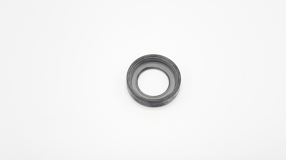 Remeha afdichtingsring sifon 7638948 - afb. 1