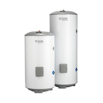 Remeha Aqua pro 100 98617