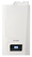 Remeha Avanta Ace 28C CW4 exc. 80-80 7768361 - afb. 2
