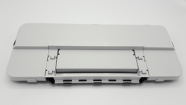 Remeha behuizing HMI 7625972