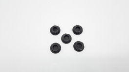 Remeha Beschermdop meetpunt rookgasafvoe