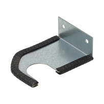 Remeha beugel tbv sifon Quinta 117742