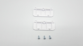 Remeha bevestiging tbv Tzerra Automaat 7