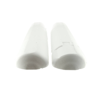 Remeha boiler islotie BIC 40L S100804