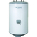 Remeha boiler Aquaplus 125 Ltr. - afb. 1