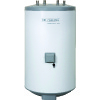 Remeha boiler Aquaplus 100 ltr. 94805104