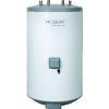Remeha boiler Aquaplus 100 ltr. 94805104
