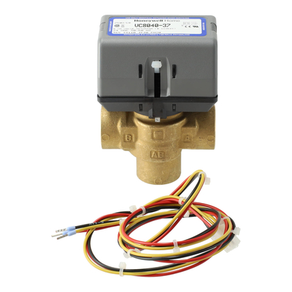 Remeha boileraansl.set Q45/65 56090 - afb. 1