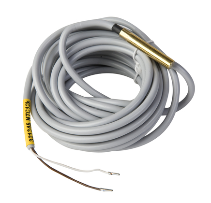 Remeha boilersensor S43946 - afb. 1