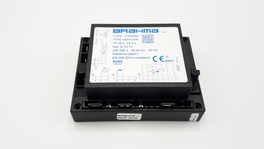 Remeha branderautomaat 7697319