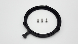 Remeha branderpakking 7638972