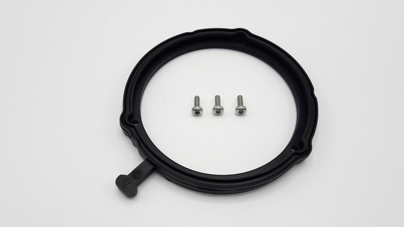 Remeha branderpakking 7638972 - afb. 1