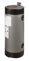 Remeha buffervat 25 liter