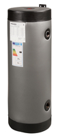 Remeha buffervat 50 liter