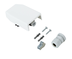 Remeha buitenv. calenta/tzerra S100316