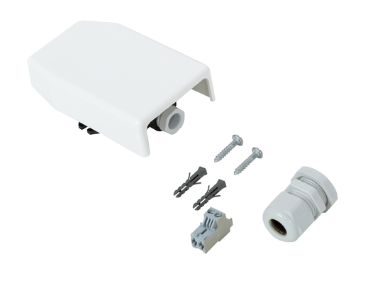 Remeha buitenv. calenta/tzerra S100316 - afb. 1