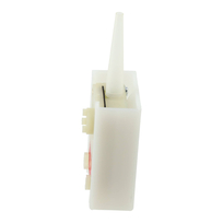 Remeha buitenvoeler Quinta/avanta S62372