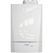 Remeha Calenta Ace 28c CW4 7649960 - afb. 1