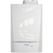 Remeha Calenta Ace 28c CW4 7649960 - afb. 1