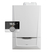 Remeha Calenta Ace 28c CW4 CC + eTwist 7649967 - afb. 2