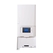 Remeha Calenta Ace 35ds Solo 7649962 - afb. 3